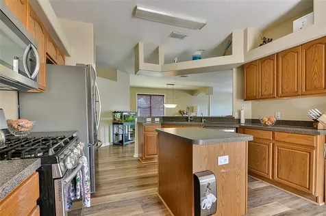 12721 Standbridge Drive Riverview FL 33579