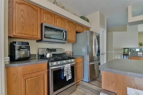 12721 Standbridge Drive Riverview FL 33579