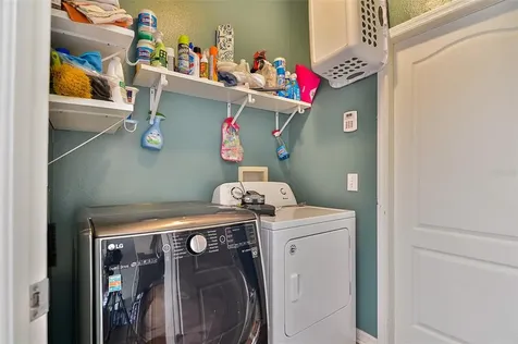 12721 Standbridge Drive Riverview FL 33579