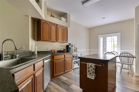 12721 Standbridge Drive Riverview FL 33579