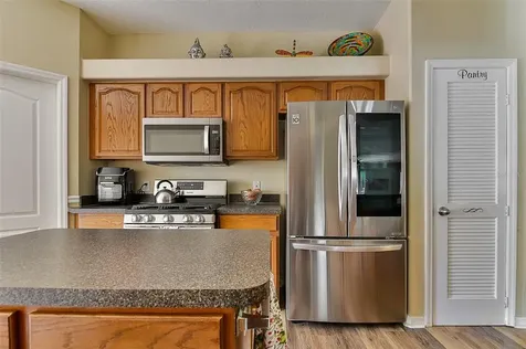 12721 Standbridge Drive Riverview FL 33579