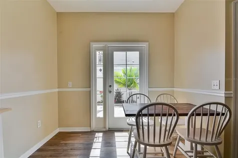 12721 Standbridge Drive Riverview FL 33579