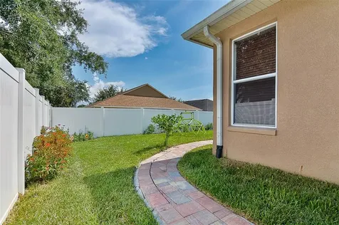 12721 Standbridge Drive Riverview FL 33579