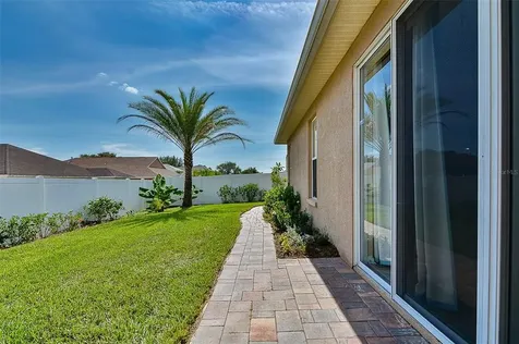 12721 Standbridge Drive Riverview FL 33579
