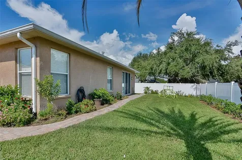 12721 Standbridge Drive Riverview FL 33579