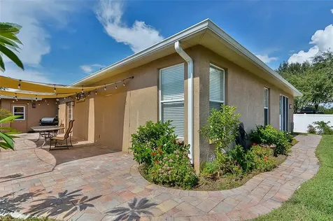 12721 Standbridge Drive Riverview FL 33579