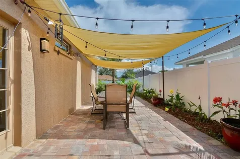 12721 Standbridge Drive Riverview FL 33579