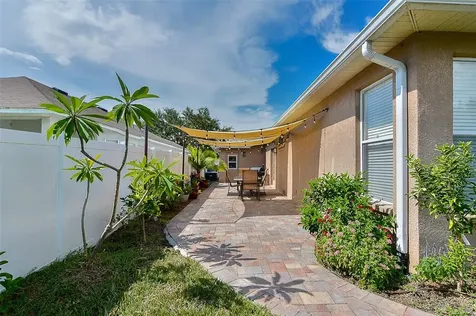 12721 Standbridge Drive Riverview FL 33579