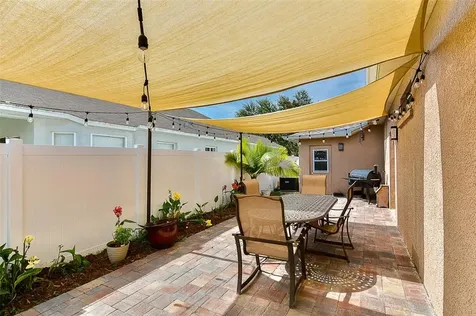 12721 Standbridge Drive Riverview FL 33579