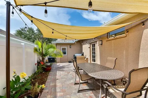 12721 Standbridge Drive Riverview FL 33579