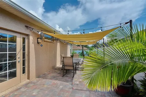 12721 Standbridge Drive Riverview FL 33579