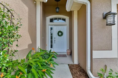 12721 Standbridge Drive Riverview FL 33579