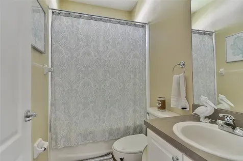 12721 Standbridge Drive Riverview FL 33579
