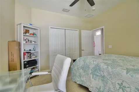 12721 Standbridge Drive Riverview FL 33579