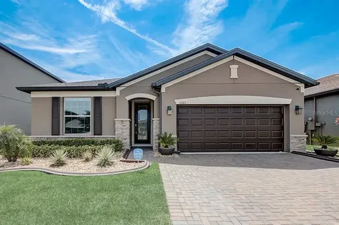 2663 Tahoe Terrace Saint Cloud FL 34771