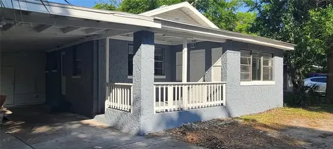 533 N Keech Street Daytona Beach FL 32114