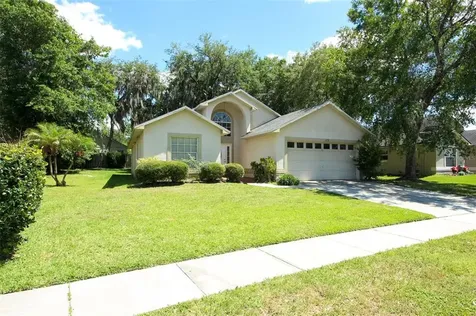 1179 Twin Rivers Boulevard Oviedo FL 32766