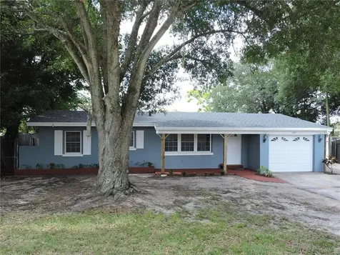 722 Hillside Avenue Lake Wales FL 33853