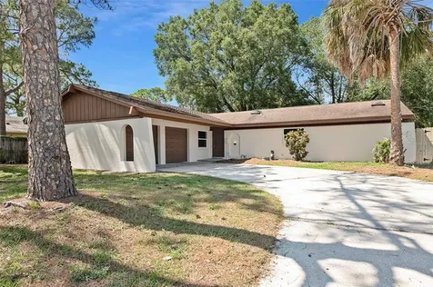 8321 W Pocahontas Avenue Tampa FL 33615