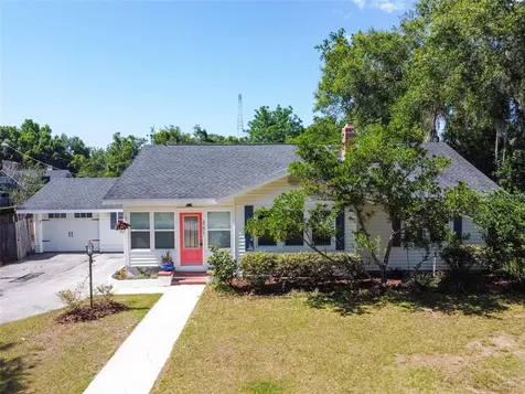37817 Florida Avenue Dade City FL 33525