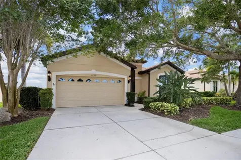 4126 Mackay Falls Terrace Sarasota FL 34243