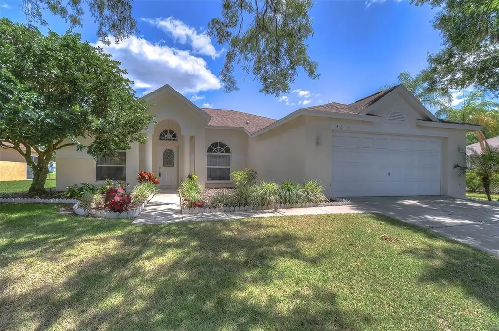 4613 Portobello Circle Valrico FL 33596