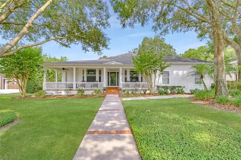 6112 Wild Orchid Drive Lithia FL 33547