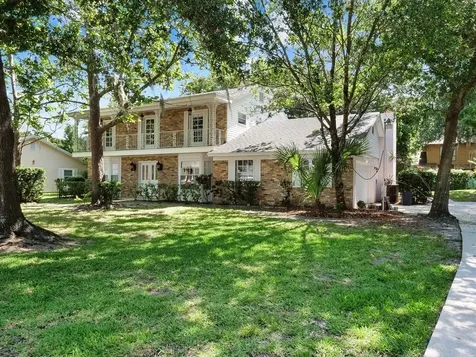 4439 Tidewater Drive Orlando FL 32812