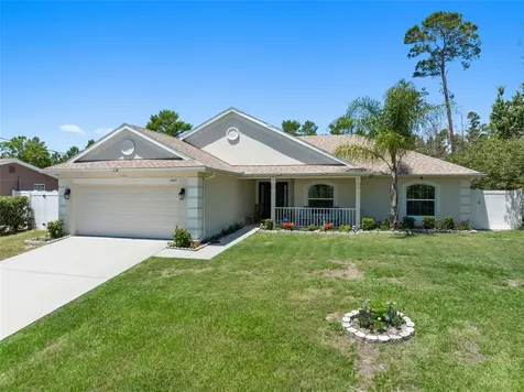 5443 Moongate Road Spring Hill FL 34606