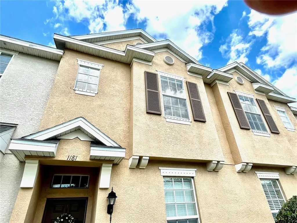1181 Grantham Drive Sarasota FL 34234