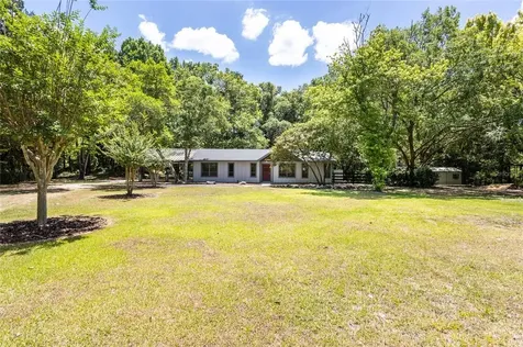 11129 SW 89th Place Gainesville FL 32608