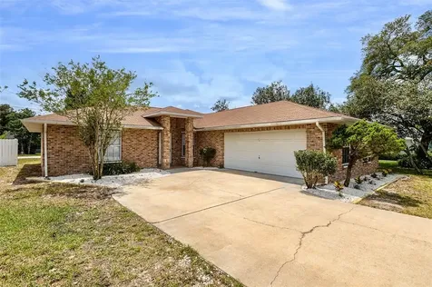 1067 Anderson Street Deltona FL 32725