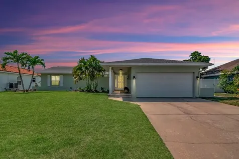 929 Birdie Way Apollo Beach FL 33572