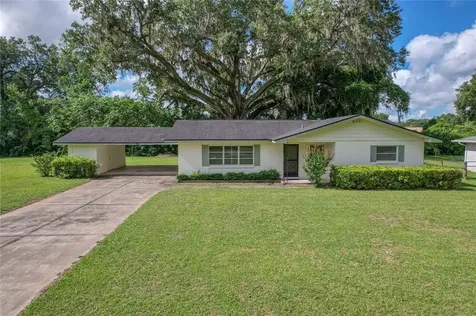 6012 SE 127th Place Belleview FL 34420