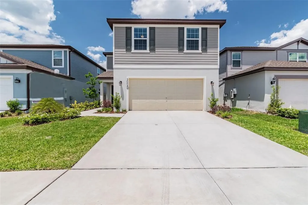 30049 Marquette Avenue Wesley Chapel FL 33545