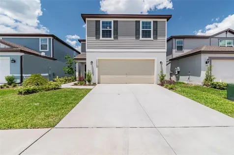 30049 Marquette Avenue Wesley Chapel FL 33545