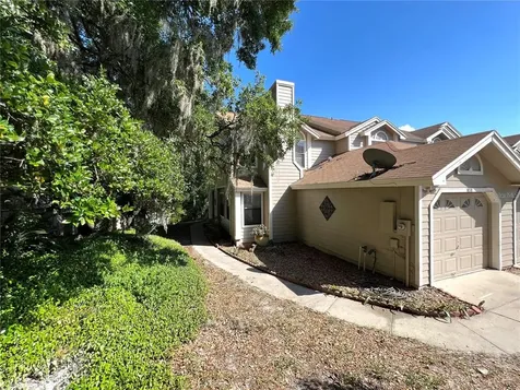 585 Northbridge Drive Altamonte Springs FL 32714