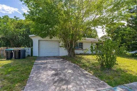 760 Burman Lane NE Palm Bay FL 32905