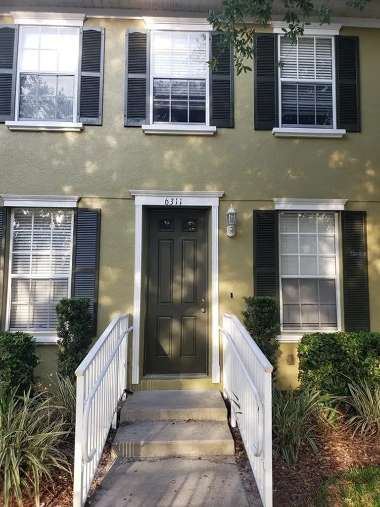 6311 S Chickasaw Trail Orlando FL 32829