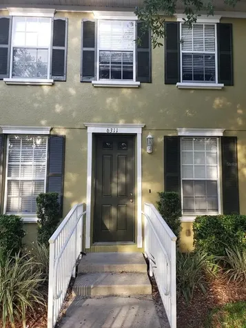 6311 S Chickasaw Trail Orlando FL 32829