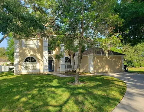 2011 Aspenridge Court Ocoee FL 34761