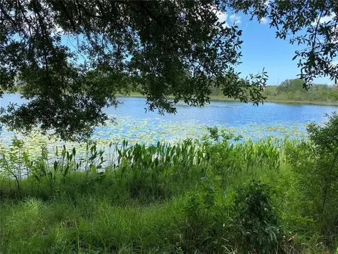 383 Dandelion Court Spring Hill FL 34606