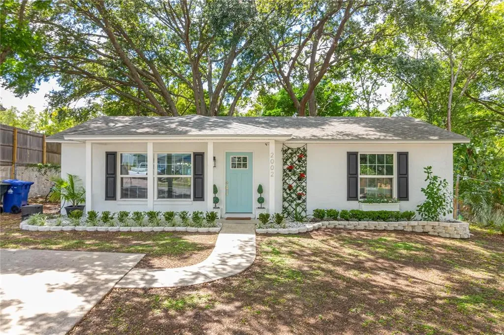 2002 Nancy Ann Terrace Ocoee FL 34761