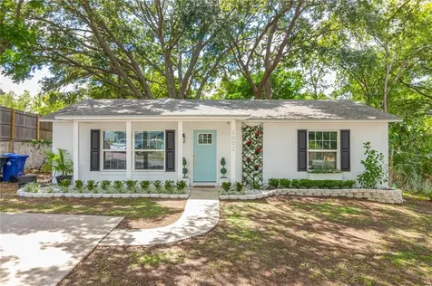 2002 Nancy Ann Terrace Ocoee FL 34761