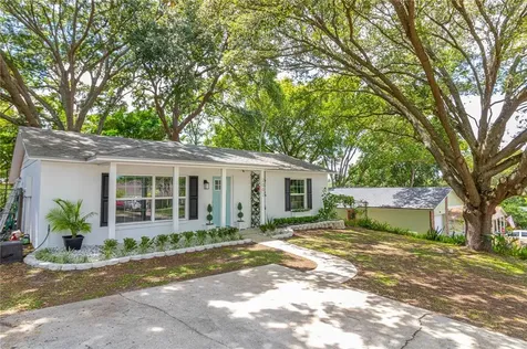 2002 Nancy Ann Terrace Ocoee FL 34761