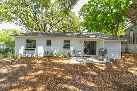 2002 Nancy Ann Terrace Ocoee FL 34761