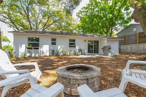 2002 Nancy Ann Terrace Ocoee FL 34761