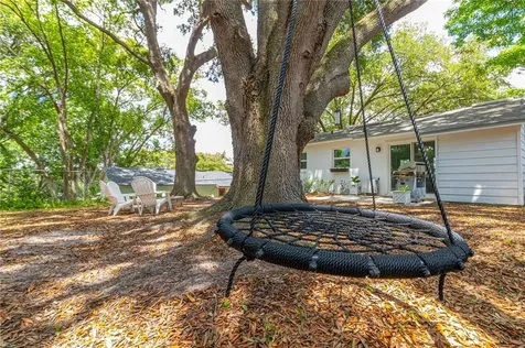 2002 Nancy Ann Terrace Ocoee FL 34761