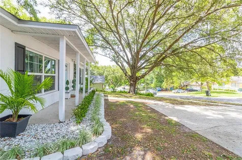 2002 Nancy Ann Terrace Ocoee FL 34761