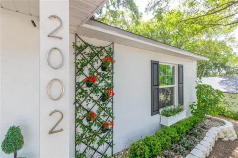 2002 Nancy Ann Terrace Ocoee FL 34761